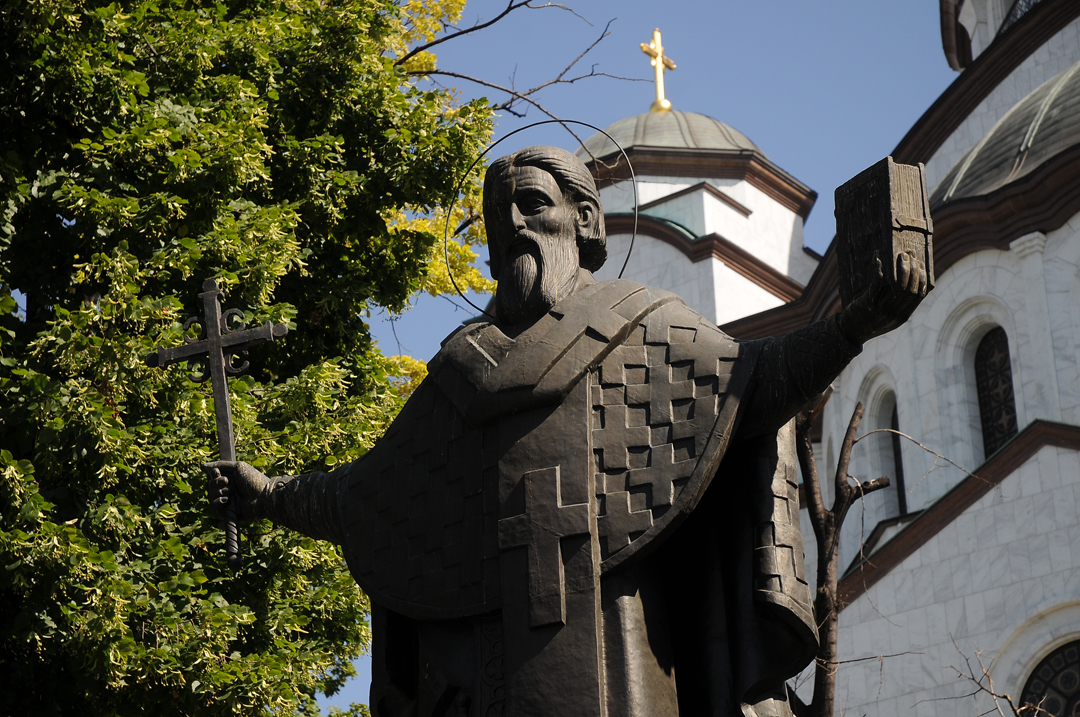 057   Belgrad